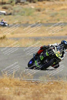 media/Sep-21-2024-TrackXperience (Sat) [[01aa277b37]]/Level 3/1pm (Turn 13)/